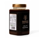 عسل رويال بالخلطة السرية – لتعزيز الرغبة  لدى الرجال