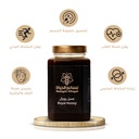 عسل رويال بالخلطة السرية – لتعزيز الرغبة  لدى الرجال