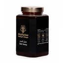 عسل السدر – الأنقى والأغلى في العالم، لجسم أكثر صحة وحيوية