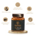 حبوب لقاح النحل – لتعزيز الخصوبة لدى الرجال والنساء