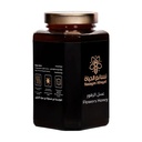 عسل الزهور البرية – لحياة صحية بدون تعب