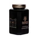 عسل الكستناء – مصدر غني بالمعادن لصحة أفضل