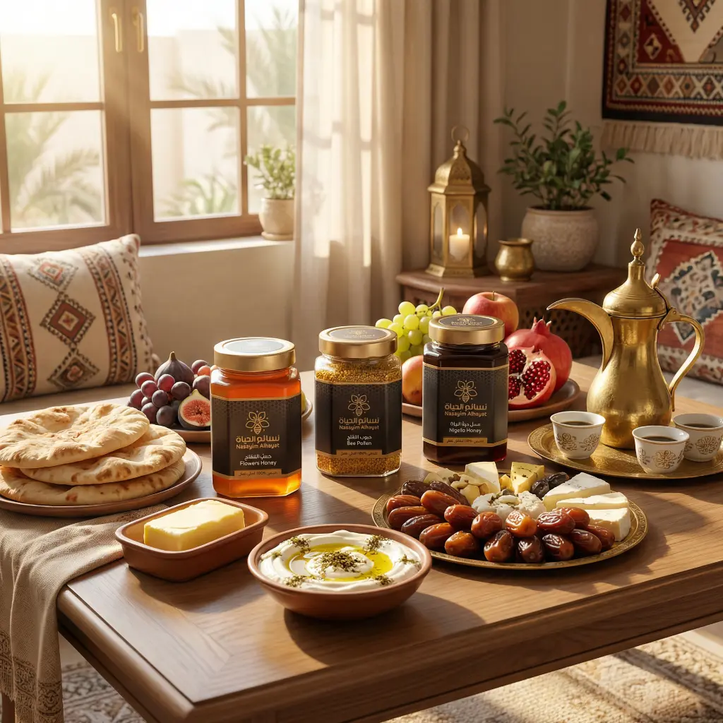 بكج رمضان 2.webp