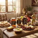 بكج رمضان 2.webp