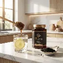 07_lifestyle4.webp
