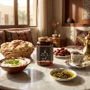 04_lifestyle1.webp